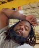 Marcus is single in Tupelo, MS USA