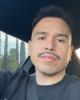 Danile is single in Sylmar, CA USA