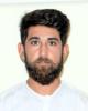 Qeefal is single in Marion, WI USA