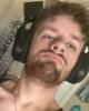 Anthony is single in San Antonio, TX USA