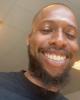 Will is single in Overbrook Hills, PA USA
