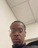 Mckenley is single in Raritan, NJ USA