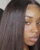 Monee is single in Chicago, IL USA