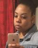 Jerica is single in Champaign, IL USA