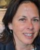 Cyndi is single in Burlington, VT USA