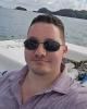 Rob is single in Hapeville, GA USA