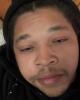 Daquan is single in Toledo, OH USA