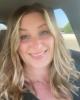 Linda is single in Lexington, NC USA