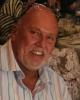 Joe is single in Port Jefferson Station, NY USA