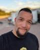 James is single in Higley, AZ USA