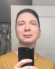 Riley is single in Fort Wayne, IN USA