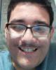 Logan is single in Kankakee, IL USA