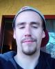 Cody is single in Branson, MO USA