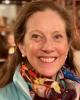 Cynthia is single in Rye, NY USA