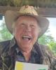 Richard is single in Forest Lake, MN USA