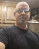 Vernon is single in Umatilla, FL USA