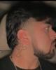 Dee is single in Coto De Caza, CA USA