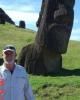 John is single in Littlefield, TX USA