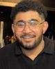 Adham is single in Rockville Centre, NY USA