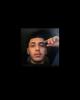Brandon is single in Friendswood, TX USA
