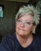 Vickie is single in Carthage, TN USA