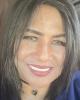 Gloria is single in Southbury, CT USA