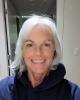 Linda is single in Squamish, BC CAN