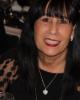 Veronica is single in Melrose Park, IL USA