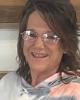 Dawn is single in French Settlement, LA USA