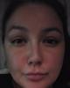 Jessica is single in Springfield, IL USA