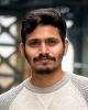 Venkat is single in Overland Park, KS USA