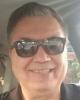 ScotAutoRenewed is single in McLean, VA USA