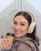 Rachel Knox is single in Wise, NC USA