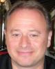 Keith is single in Chandler Heights, AZ USA