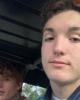 Jake is single in Valdosta, GA USA