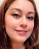 Izabell is single in Canton, GA USA
