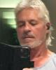 Paul Psareas is single in Woodstock, GA USA