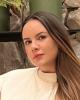 Camila is single in Sarasota, FL USA