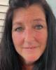 Kel is single in Jewett City, CT USA