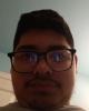 Emanuel is single in Houston, TX USA