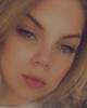 Codie is single in Des Moines, IA USA