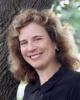 Ann is single in Eastlake, OH USA