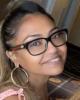 Amanda is single in Bronx, NY USA
