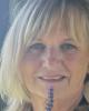 Terry is single in Camillus, NY USA
