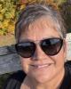 Anita is single in Holland, OH USA