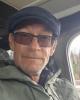 Don is single in ParoissedeStHilaire, NB CAN