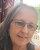 Bobbie is single in Chateauguay, QC CAN