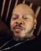 Jeffery is single in Hillside, IL USA