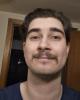Morgan is single in Thunder Bay, ON CAN
