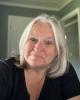 Neecie is single in Gore, VA USA